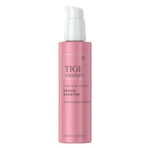 83. TIGI Copyright Repair Booster- keratin bond complex treatment 4 damaged hair